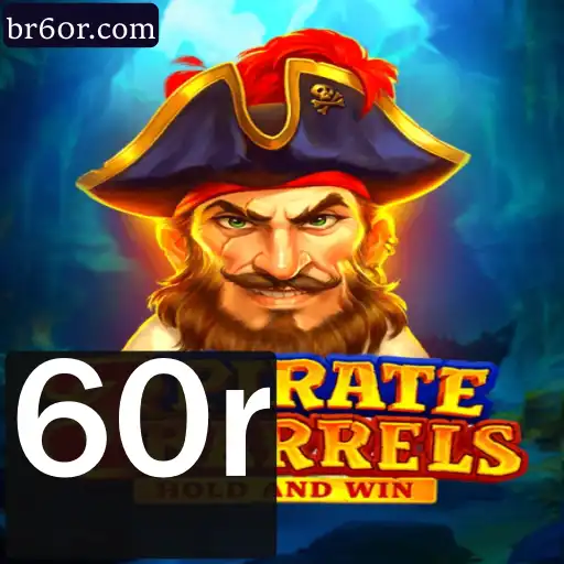 Explorando o Jogo 3PirateBarrels: Aventura, Estratégia e Competições Vivas