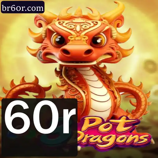 Descubra o Fascinante Mundo do Jogo 3PotDragons