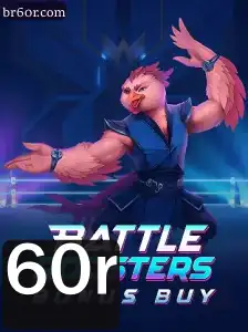 Explorando o Mundo Competitivo de BattleRoostersBonusBuy: Dinâmicas e Regras