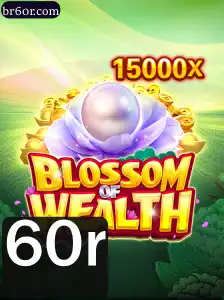 Descubra 'BlossomofWealth': Um Mergulho na Aventura dos Jogos de Estratégia