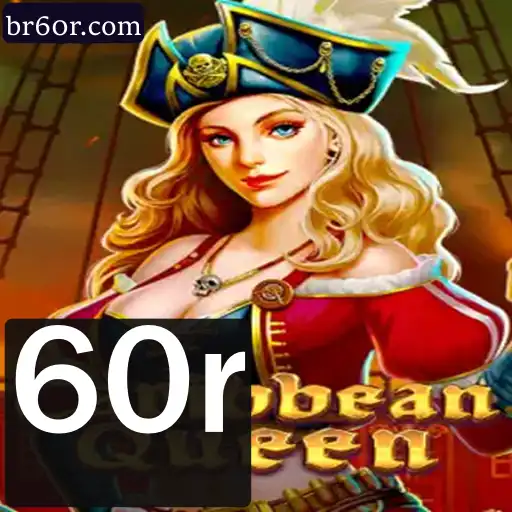CaribbeanQueen: A Nova Sensação dos Jogos de Tabuleiro