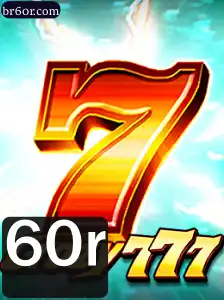Crazy777: Um Mergulho no Jogo de Azar do Momento