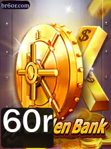 Descubra as Aventuras do Jogo CrazyGoldenBank