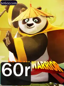 DragonWarrior: A Aventura Épica no Mundo dos Dragões