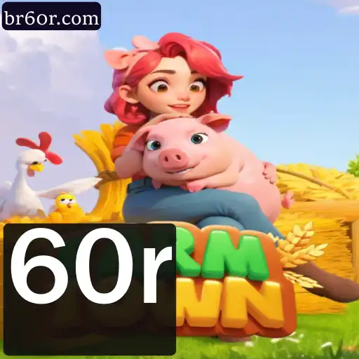 Descubra o Fascinante Mundo de FarmTown: Um Guia Completo