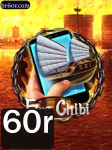 FireChibiM: A Nova Sensação entre os Jogos de Tabuleiro