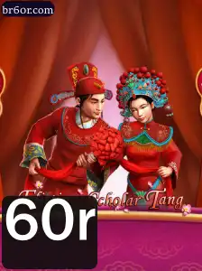 Explorando o Fascinante Mundo de Flirting Scholar Tang