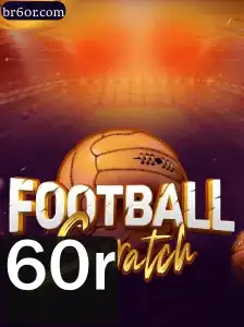 Tudo Sobre FootballScratch: O Jogo Inovador que Está Revolucionando o Futebol de Fantasia