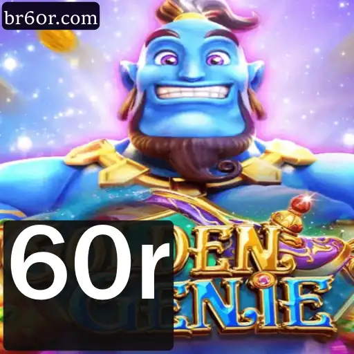 Explorando a Aventura Emocionante do Jogo GOLDENGENIE