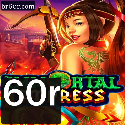 Descubra ImmortalEmpress: Um Mergulho Profundo nas Regras e Mundo do Jogo