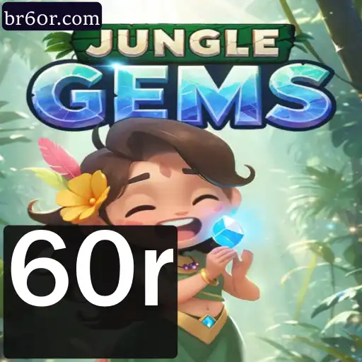 JungleGems: Explorando a Aventura e Estratégia no Novo Jogo de Tabuleiro