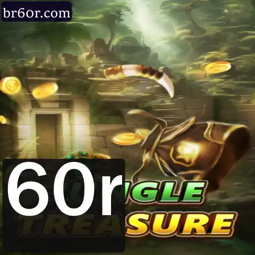 Descubra os Mistérios de JungleTreasure: Um Guia Completo do Jogo