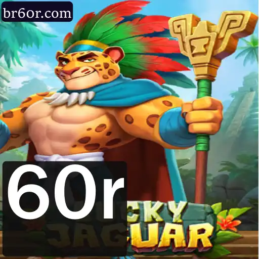 Exploração do Mundo Dinâmico de LuckyJaguar