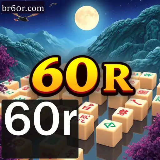 Mahjong