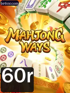 Explorando o Fascinante Mundo de MahjongWays