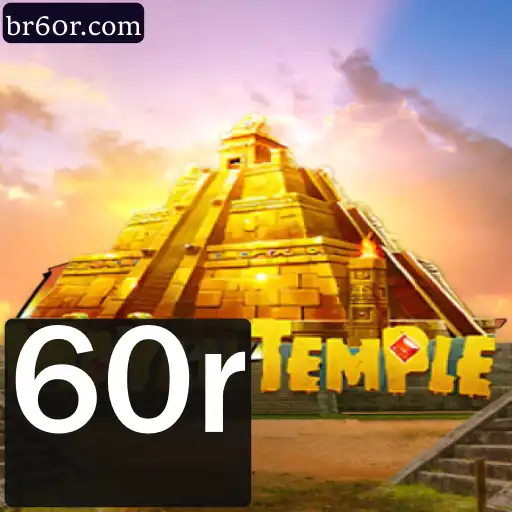 Descubra o Fascinante Mundo de 'MayanTemple'