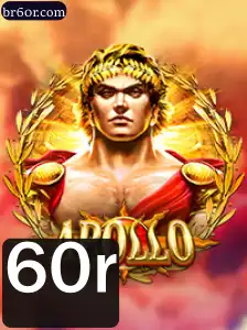 Descubra o Fascinante Mundo do Jogo Apollo
