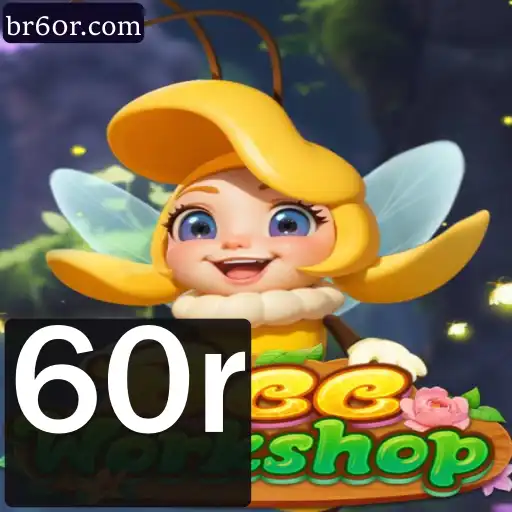 Descubra o Mundo de BeeWorkshop: Um Jogo Inovador para os Entusiastas de Estratégia e Criatividade