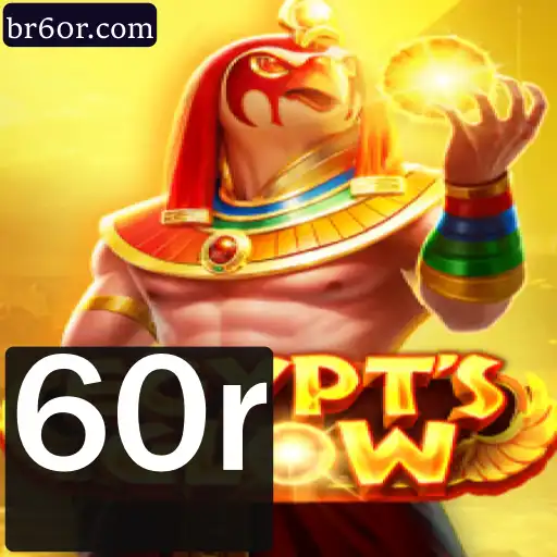 Explorando o Fascinante Mundo do Jogo EgyptsGlow