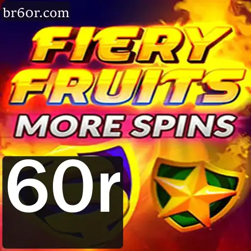 Descubra o Universo de FieryFruitsMoreSpins: Regras e Estratégias