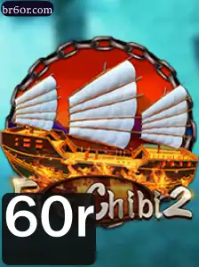 Exploração do Mundo de Aventura de FireChibi2: Descrição, Introdução e Regras