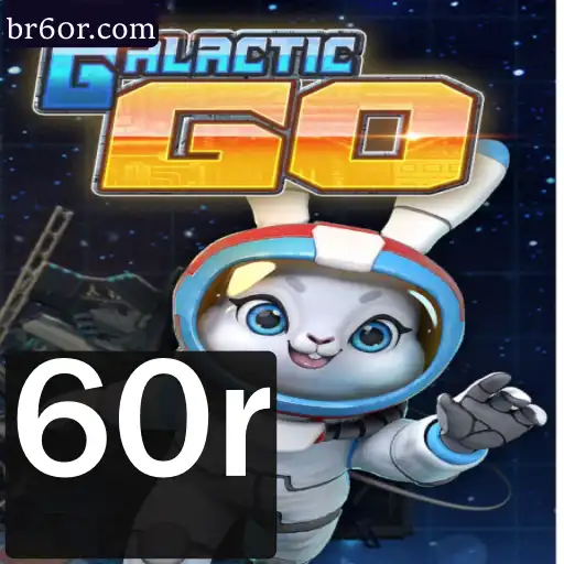 Explore o Fascinante Mundo de GalacticGO: O Jogo do Futuro
