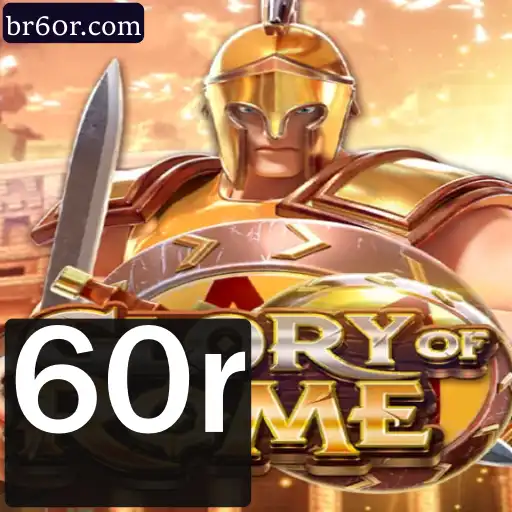 Explorando GloryofRome: Um Mergulho Profundo no Jogo Estratégico