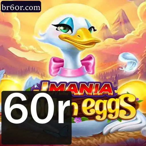 Descubra a Emoção de JManiaGoldenEggs: Entretenimento e Adrenalina