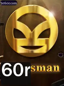 Descubra o Envolvente Jogo 'Kingsman'