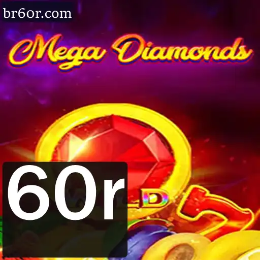 Descubra o Fascinante Mundo de MegaDiamond