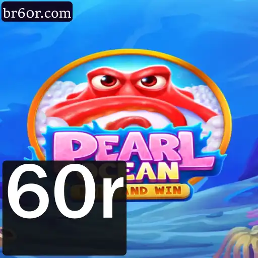 Explorando o Jogo PearlOcean: Um Mergulho em Diversão e Estratégia
