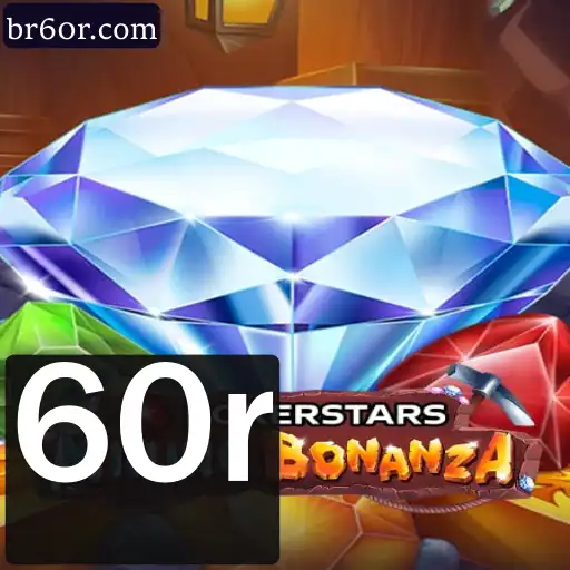 Pokerstars: Explorando a Emoção do Jogo de Cartas Online