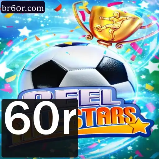 Descubra o Universo de ReelAllStars: O Empolgante Jogo com a Palavra-Chave 60r
