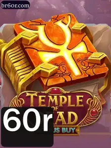 TempleofDeadBonusBuy: Explore o Fascínio e os Desafios do Novo Jogo