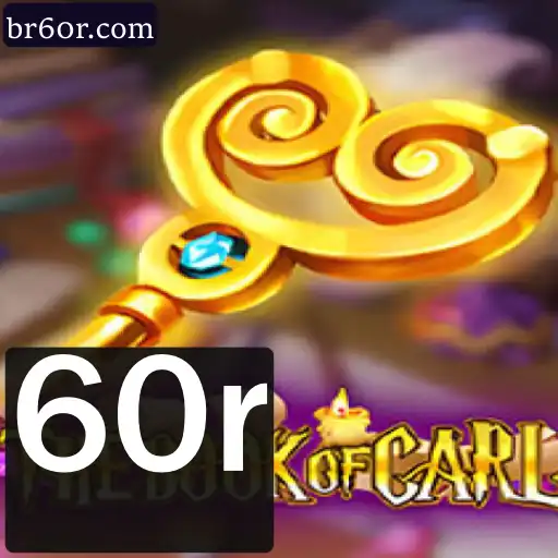 TheBookofCarl: Explorando Novidades e Regras do Jogo com a Palavra-Chave 60r