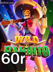 Explorando o Mundo de WildBandito: Regras e Estratégias para Dominação