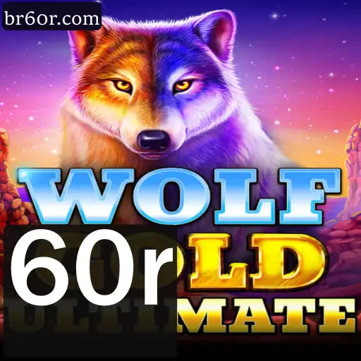Descubra o Fascinante Mundo do Jogo WolfGoldUltimate com Funcionalidade 60r