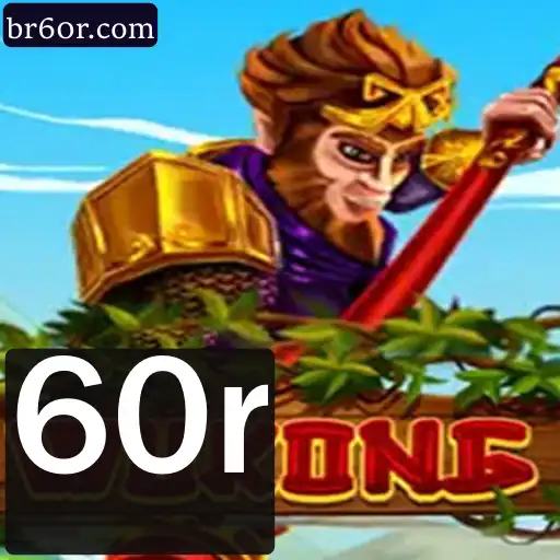 Explorando o Universo de Wukong: Regras e Dinâmicas do Jogo 60r