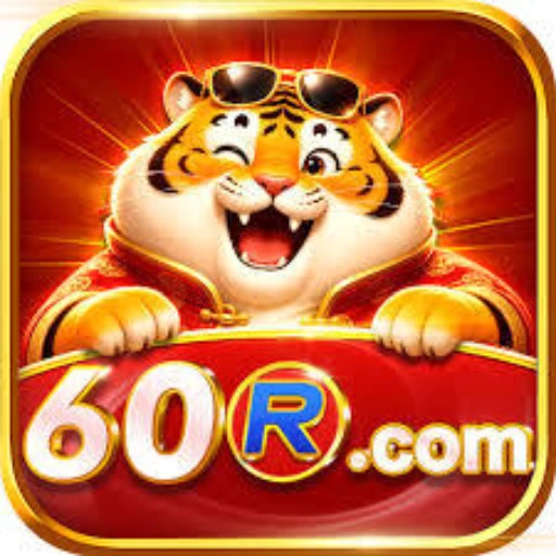 60r Logo