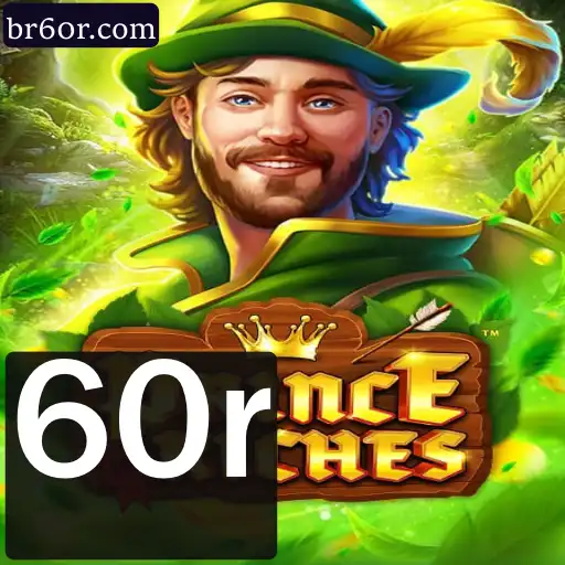 Descubra o Fascinante Jogo de Estratégia: PrinceOfRiches