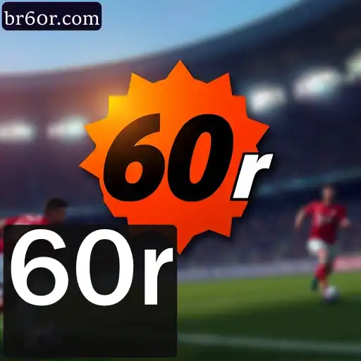 Promoções
