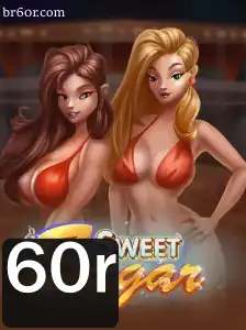 Descobrindo o Mundo Encantado de SweetSugar: Um Guia Completo para Entusiastas