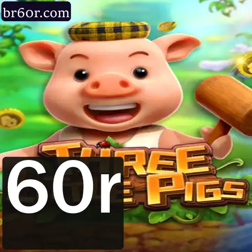 Descobrindo o Mundo de THREELITTLEPIGS: Um Jogo Emocionante