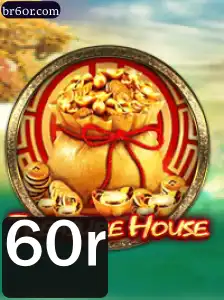 Tesouros e Desafios em TreasureHouse: Guia Completo e Regras do Jogo