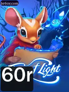 TreeofLight: Explorando o Universo do Jogo Através de Estratégias Únicas