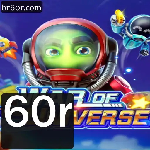 Descobrindo WAROFTHEUNIVERSE: Descrição, Introdução e Regras do Jogo